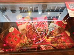 -元氏钵仔糕(北京路店)