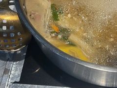 -许府牛火锅(淮安富康城店)