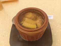-永盈茶餐厅(江南大道中店)