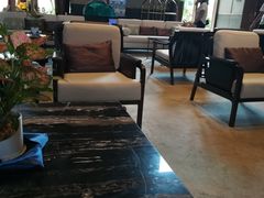 -碧桂园润杨溪谷温泉酒店