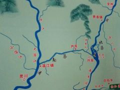 android_upload_pic-桂林灵渠景区