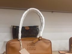 -海星奢选二手奢侈品手表包包鉴定回收寄卖(墨玉南路店)