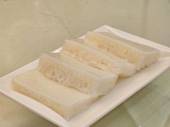 -兴悦酒家(环市东路店)