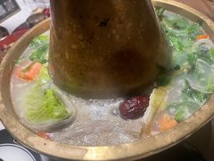 -都氏家DUSJOY(翡翠城店)