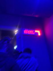 -飞览天下沉浸式飞行体验(北京旗舰店)