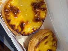 -味多美蛋糕(亚非大厦店)