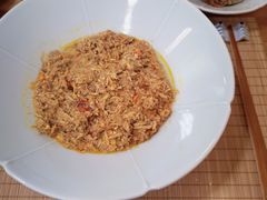 -蟹家大院(外滩店)
