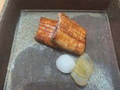 -荣一代目OMAKASE板前料理