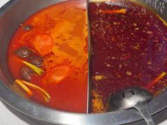 -小龙坎火锅(总店)