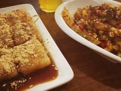 -三生小馆(亭知路店)