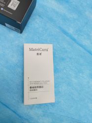 -联合丽格·张菡丽格医疗美容