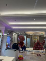 -深圳米兰柏羽医疗美容医院