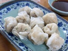 -福州人铭小吃