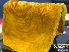 -燕郊烧鸽子(酷车小镇店)