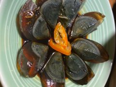 -弄堂里(雨花客厅店)