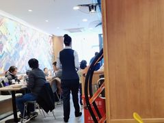 -阳阳中国饭(龙湖大兴天街)