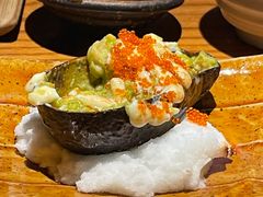 -贰捌零叁精致料理(钱湖店)