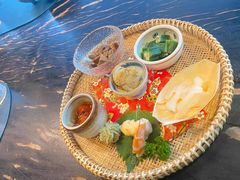 -小十料理(新城店)