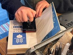 -橡皮书店(翠湖北路店)