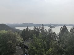 -云龙山
