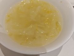 -东方饺子王(新奥购物中心店)