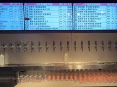 -牛啤堂精酿啤酒餐吧(五棵松华熙店)