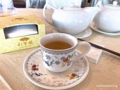 -利宝阁(The ONE)