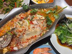 -湖碟轩·私厨坊(张家港店)