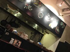 -Red Rock(原宿店)