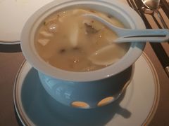 -荣轩(新荣记环球金融中心店)