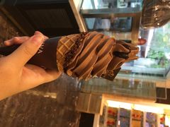 Godiva(港汇恒隆广场店)-GODIVA(港汇恒隆广场)