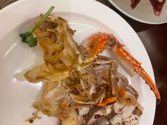 -长沙芙蓉国温德姆至尊豪廷大酒店 - 自助餐厅