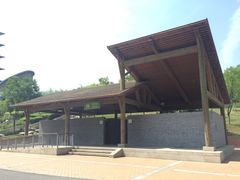 iphone_upload_pic-西安世博园