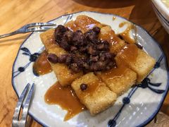 -小豆海棠(人民南路店)