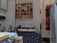 -先春西湖龍井•九曲红梅(杭大路店)