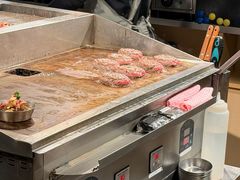 -肉肉大米(金虹桥店)