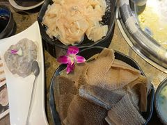 -鱼豆吉·豆浆鱼火锅(宜昌万达店)