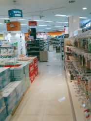 -孩子王童乐园(西安盛龙店)