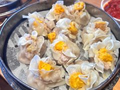 -真真鲜馄饨店(启蒙路店)