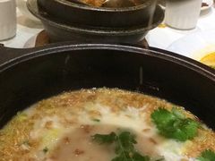 -唐宫海鲜舫