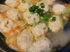 -陶德砂锅(蜀汉路店)