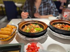 -煲煲好(朝阳门店)