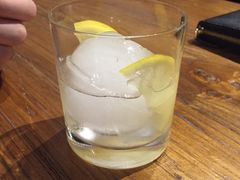 伏特加-红番茄意大利餐厅