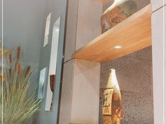 -云中鱼蒸汽石锅鱼(浦东食品城店)