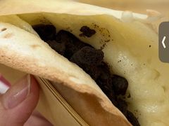 -易老大蛋烘糕(奎星楼总店)