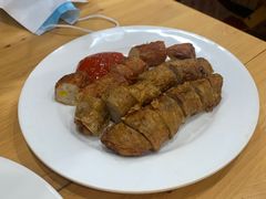 -福祥厦门小馆(舟孟北路店)