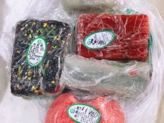 -江南春(中山中路店)