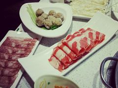 android_upload_pic-重庆巴渝火锅(钟家村店)