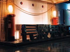 -长藤鬼校(龙翔店)