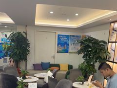 -Dr.Z dental仁康种植矫正中心